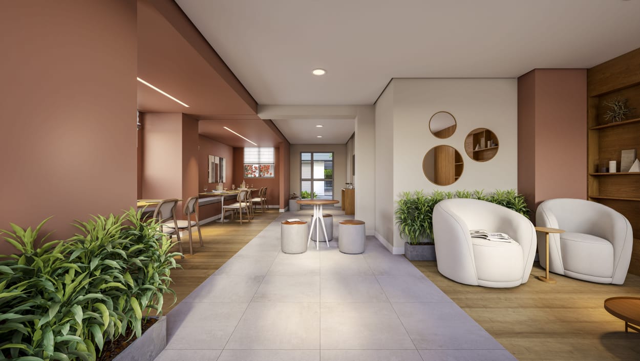 WhatsApp Image 2025-10-19 at 15.50.54.jpeg