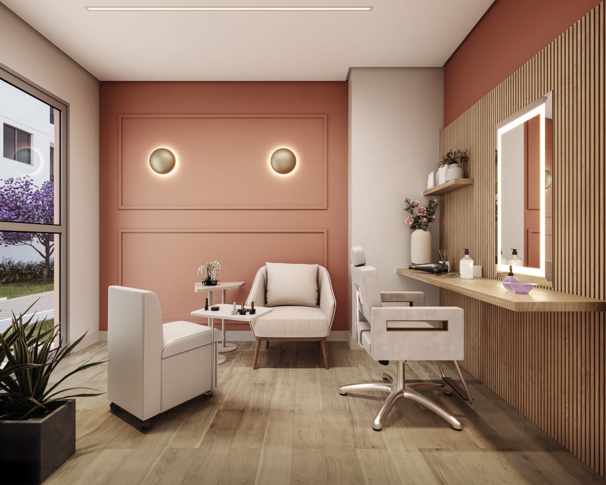 WhatsApp Image 2025-10-19 at 15.50.55 (3).jpeg