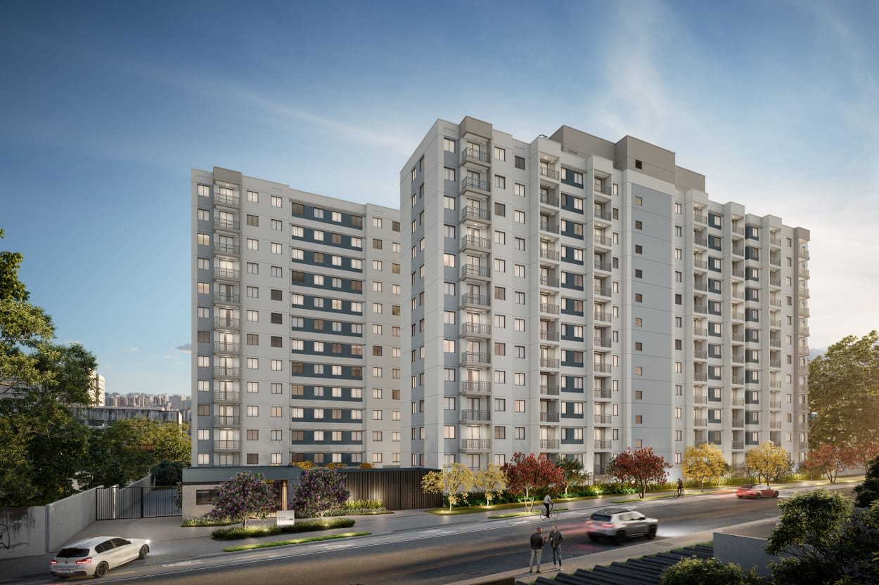 WhatsApp Image 2025-10-19 at 15.50.55 (1).jpeg