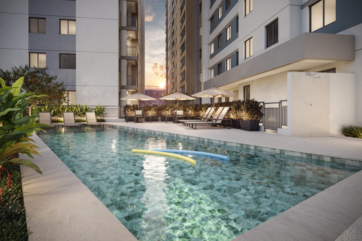 WhatsApp Image 2025-10-19 at 15.50.54 (2).jpeg