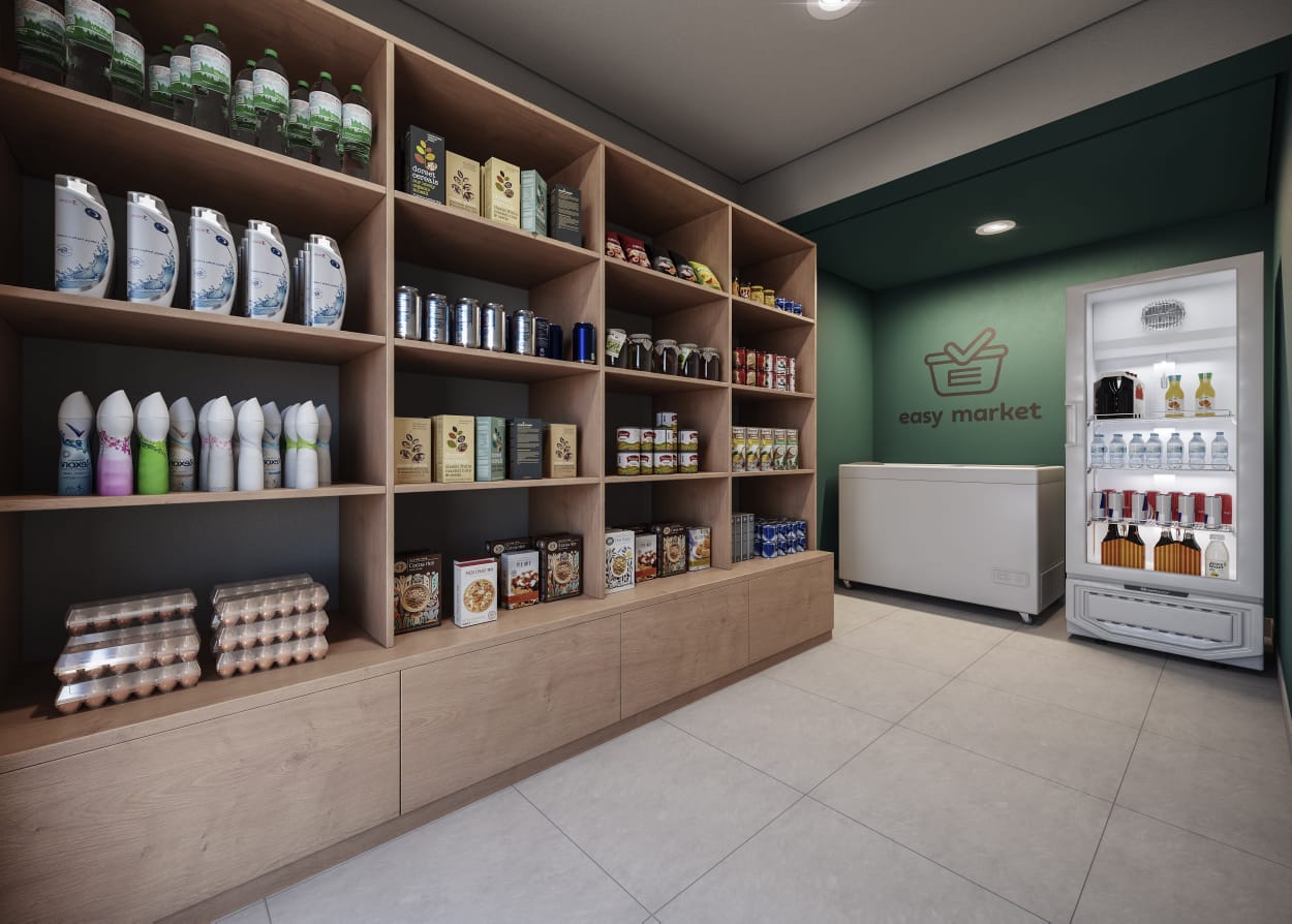 WhatsApp Image 2025-10-19 at 15.50.55 (4).jpeg