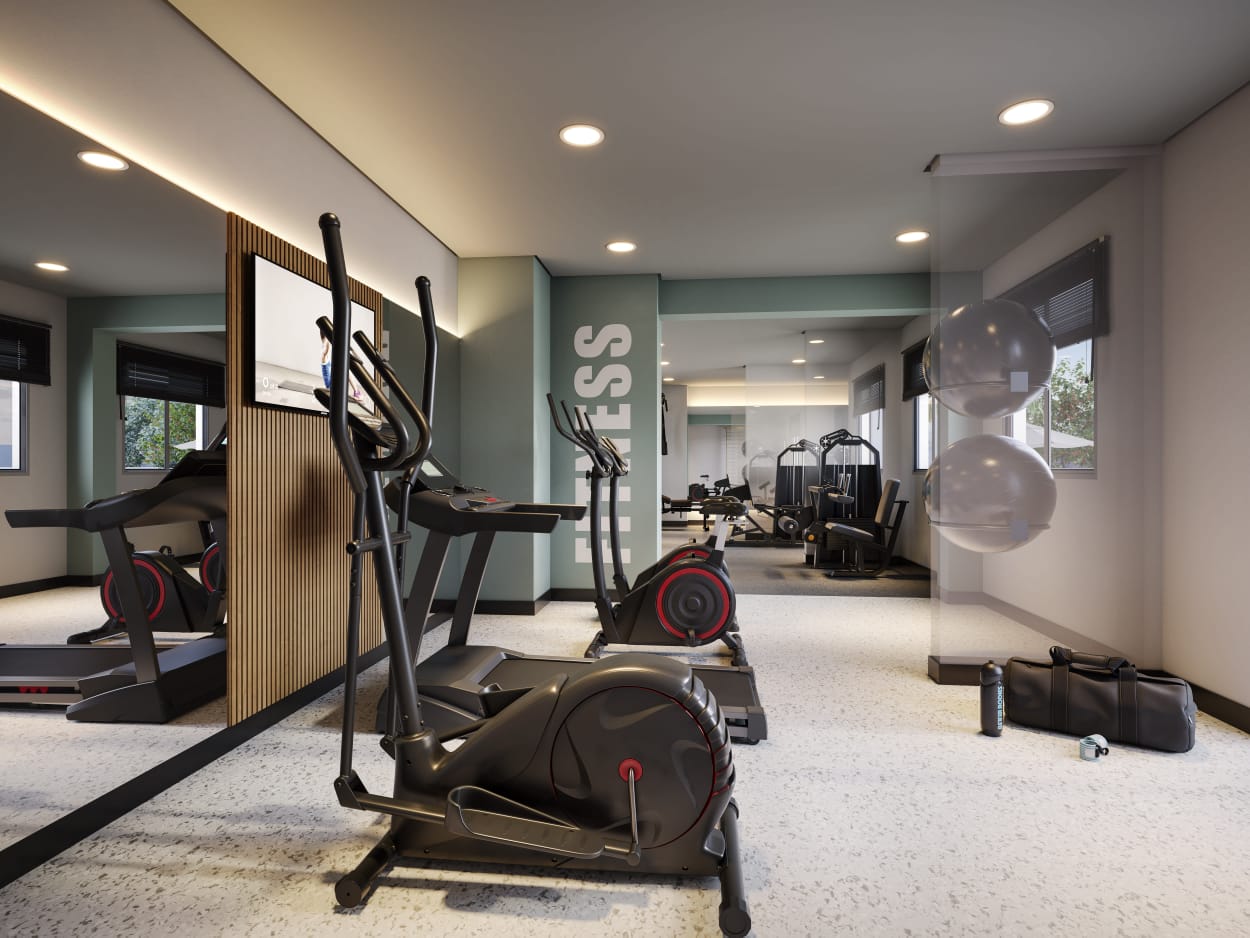 WhatsApp Image 2025-10-19 at 15.50.55.jpeg