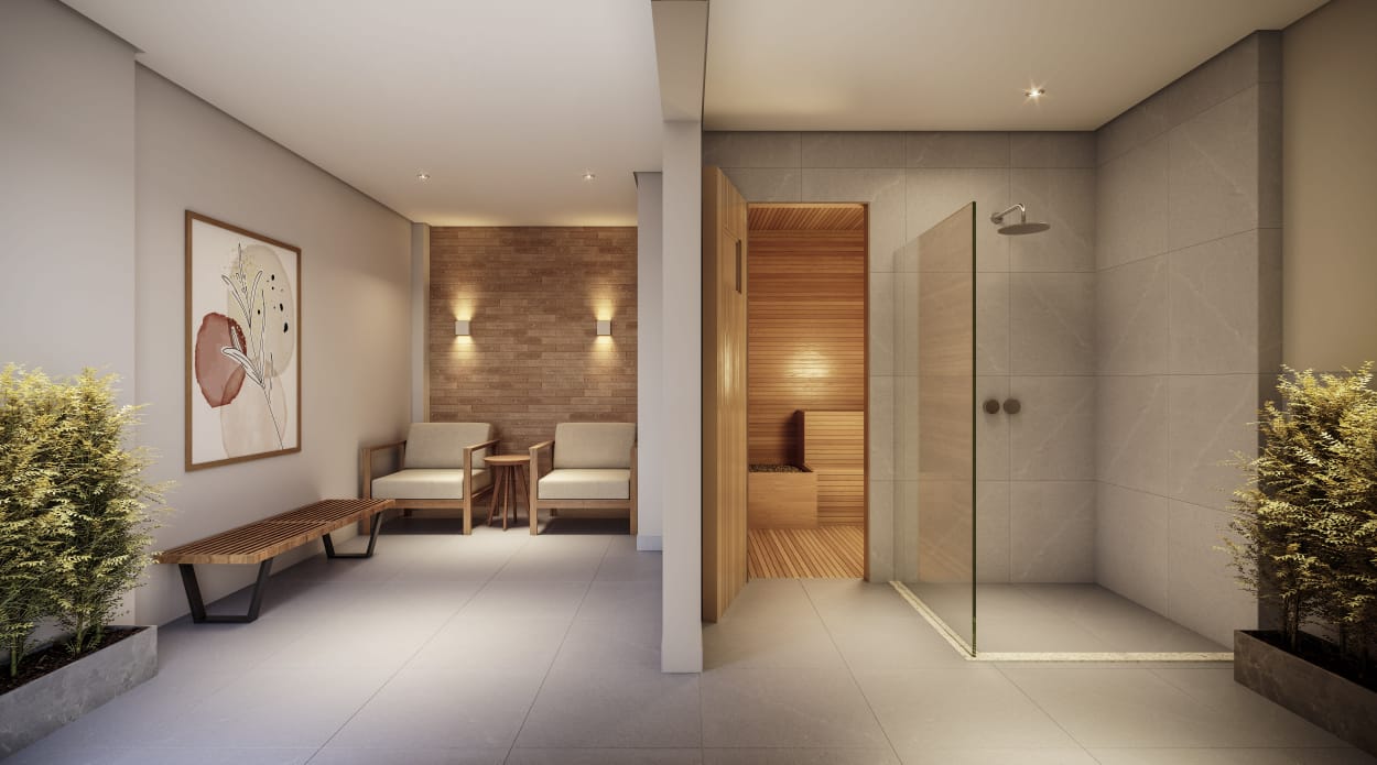 WhatsApp Image 2025-10-19 at 15.50.53 (4).jpeg