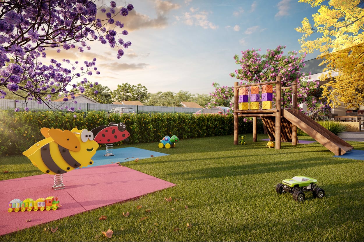 WhatsApp Image 2025-10-19 at 15.50.54 (1).jpeg