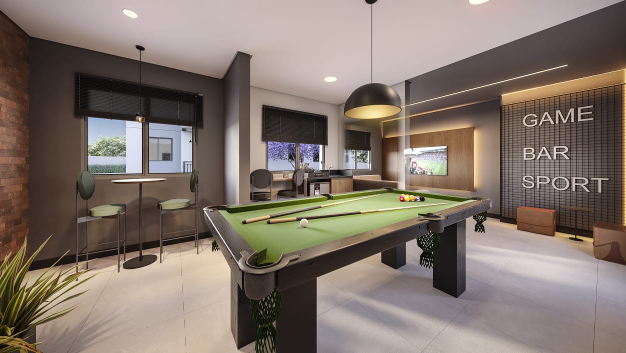 WhatsApp Image 2025-10-19 at 15.50.53 (3).jpeg