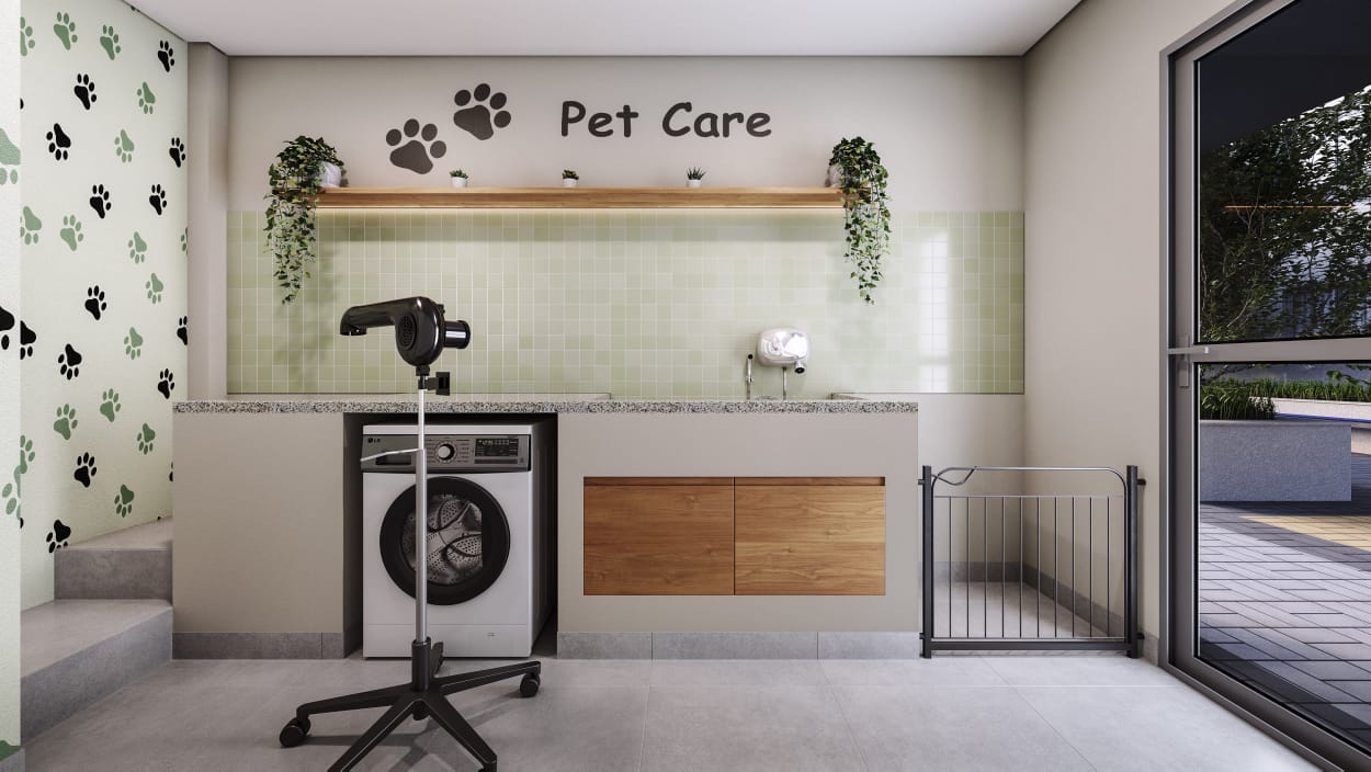 WhatsApp Image 2025-10-19 at 15.50.54 (3).jpeg