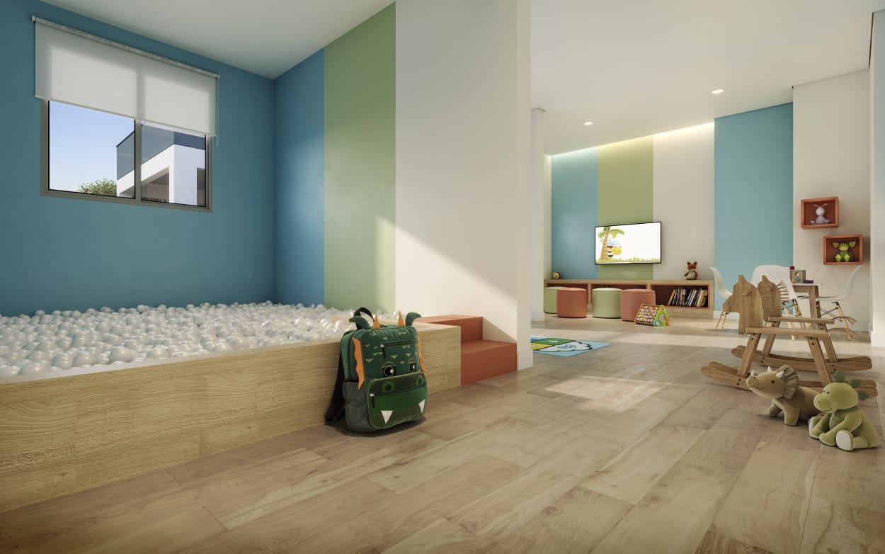 WhatsApp Image 2025-10-19 at 15.50.56 (1).jpeg