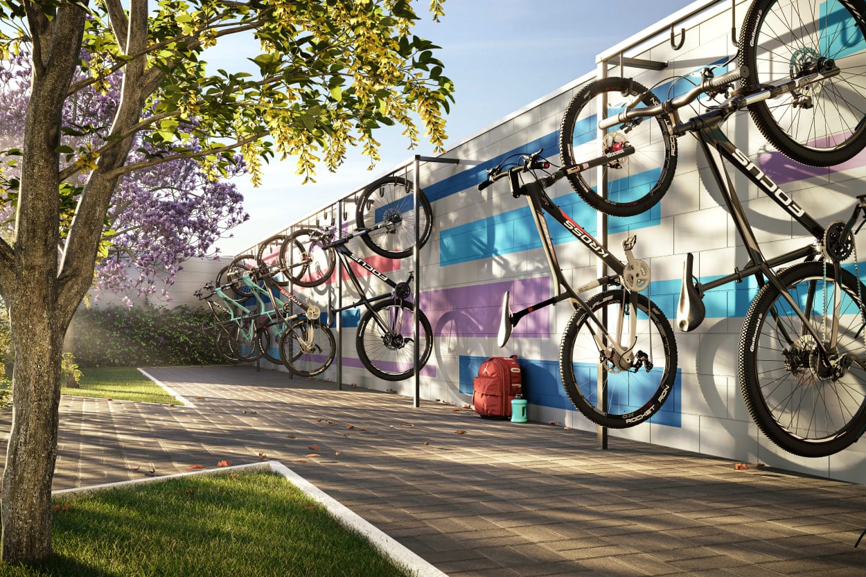 WhatsApp Image 2025-10-19 at 15.50.56 (2).jpeg